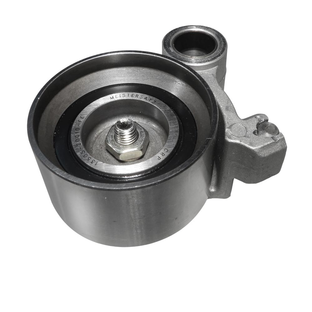 Miniatura